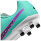 Nike Jr. Tiempo Legend 10 Club FG/MG